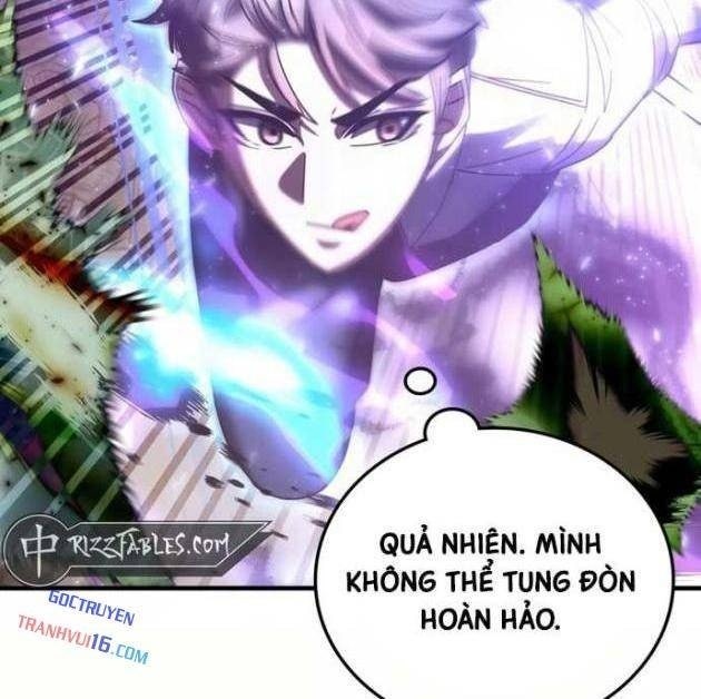 Học Viện Tối Thượng - Page 87