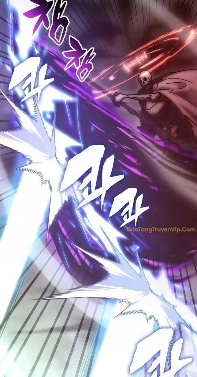 Học Viện Tối Thượng - Page 155