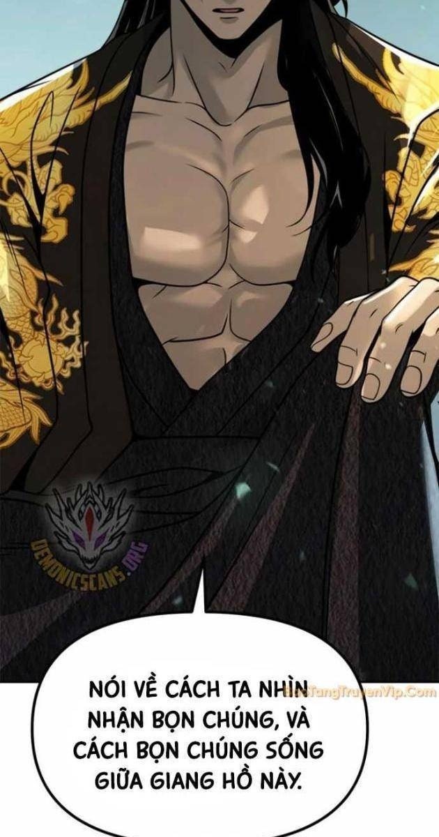 Ma Đạo Luân Hồi Ký - Page 29