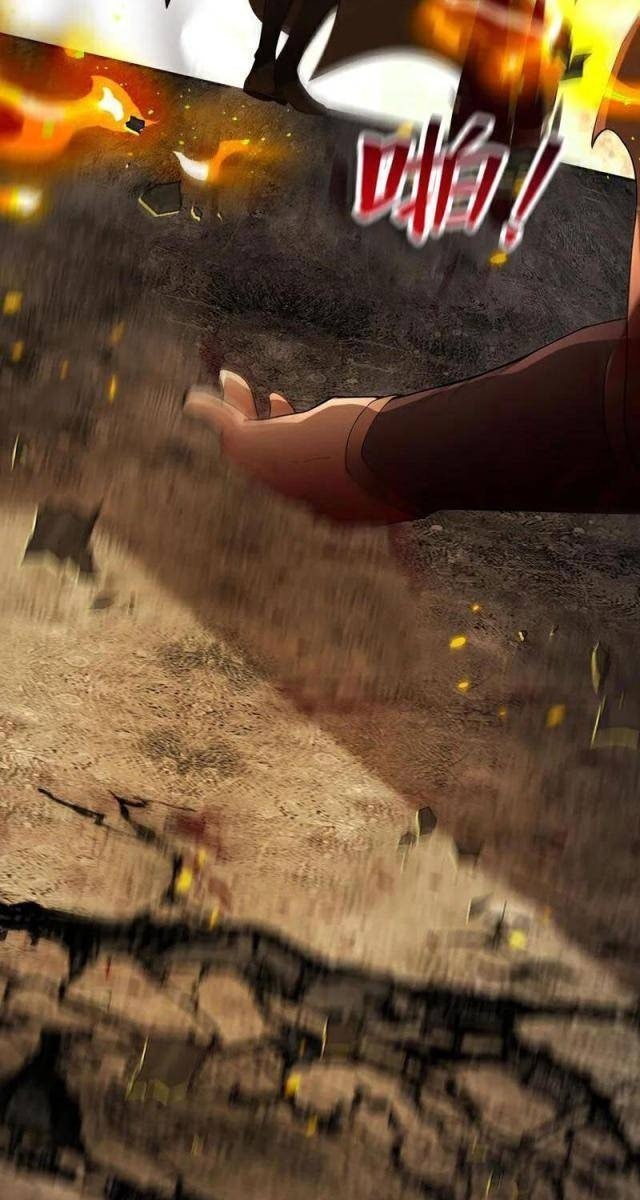 Thập Đại Đế Hoàng Đều Là Đệ Tử Của Ta - Page 61