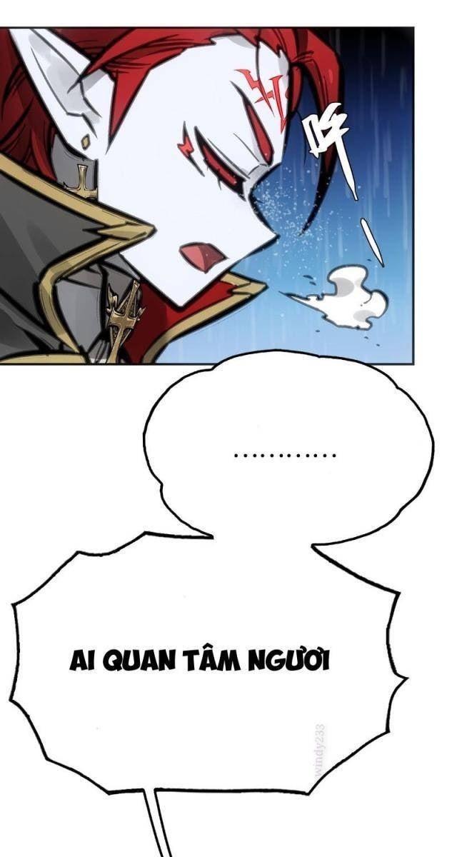 Chí Tử Chí Cường - Page 46