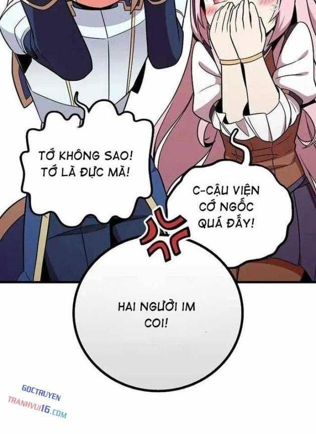 Vô Tình Nhập Học - Page 75