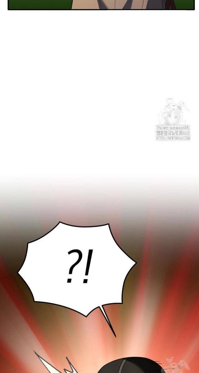 Vương Triều Đen Tối Joseon - Page 118