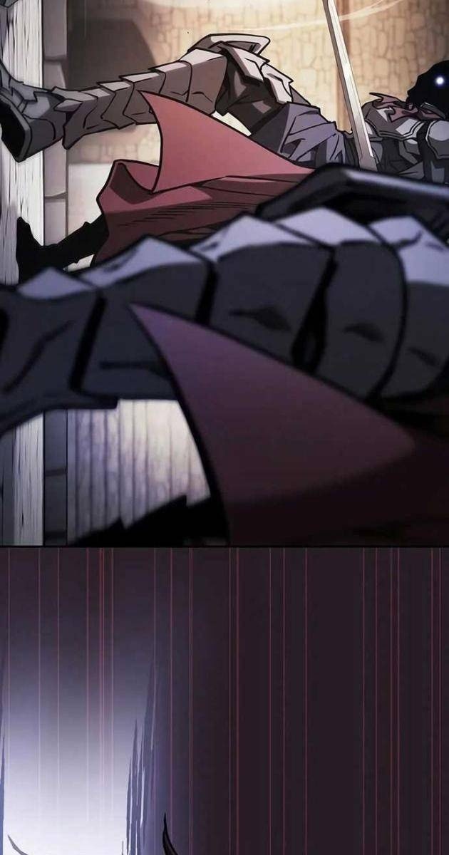 Kiếm Sĩ Thiên Tài Của Học Viện - Page 125