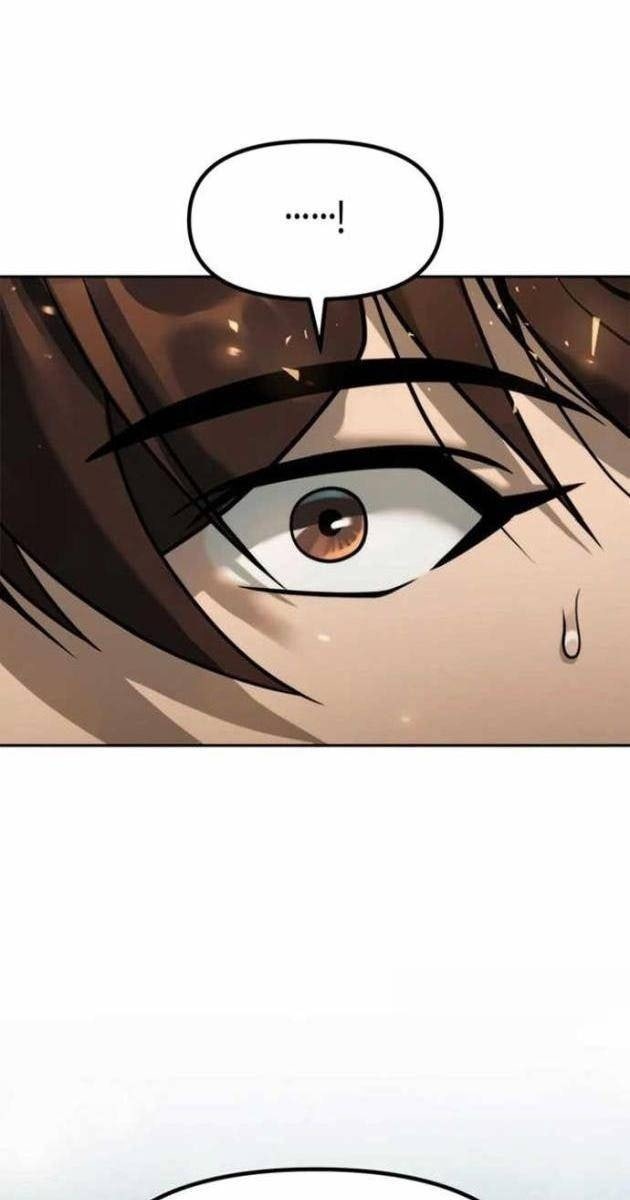 Ma Đạo Luân Hồi Ký - Page 63