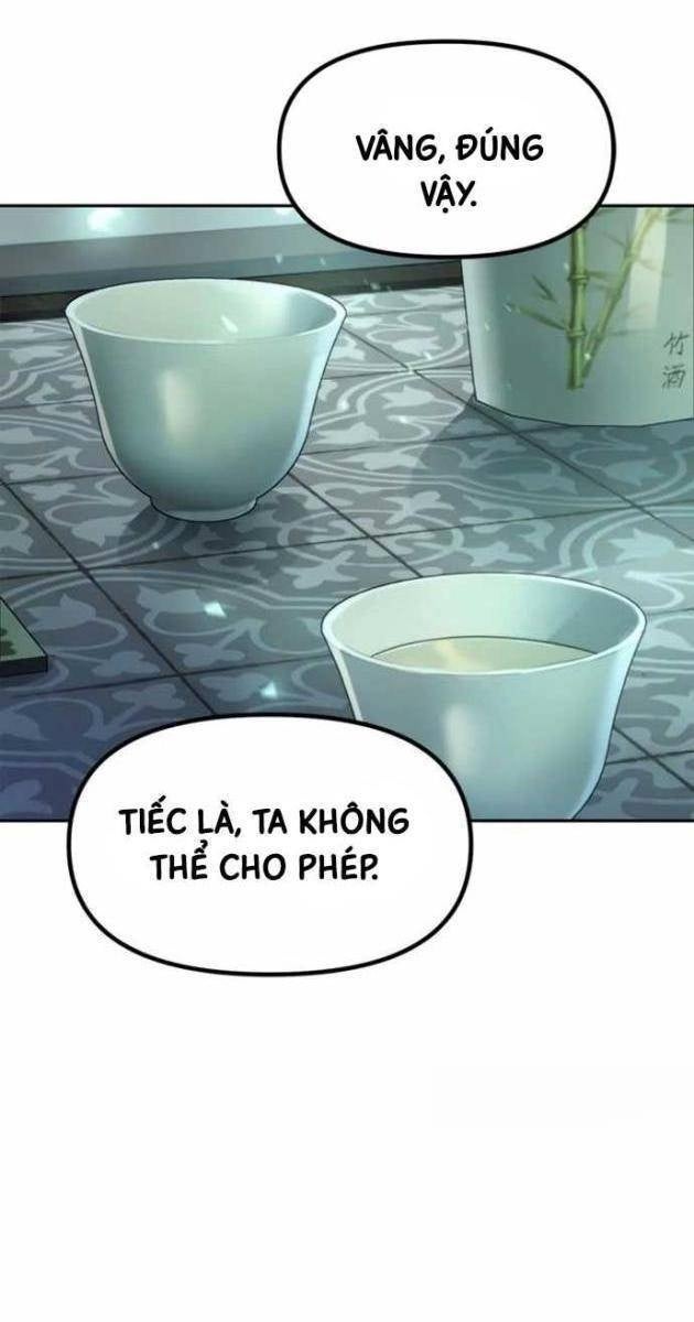 Ma Đạo Luân Hồi Ký - Page 87