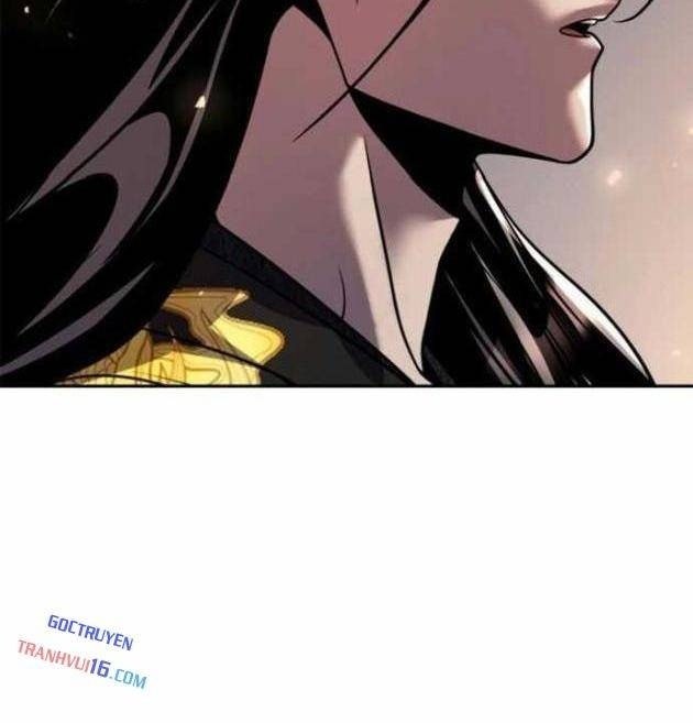 Ma Đạo Luân Hồi Ký - Page 133