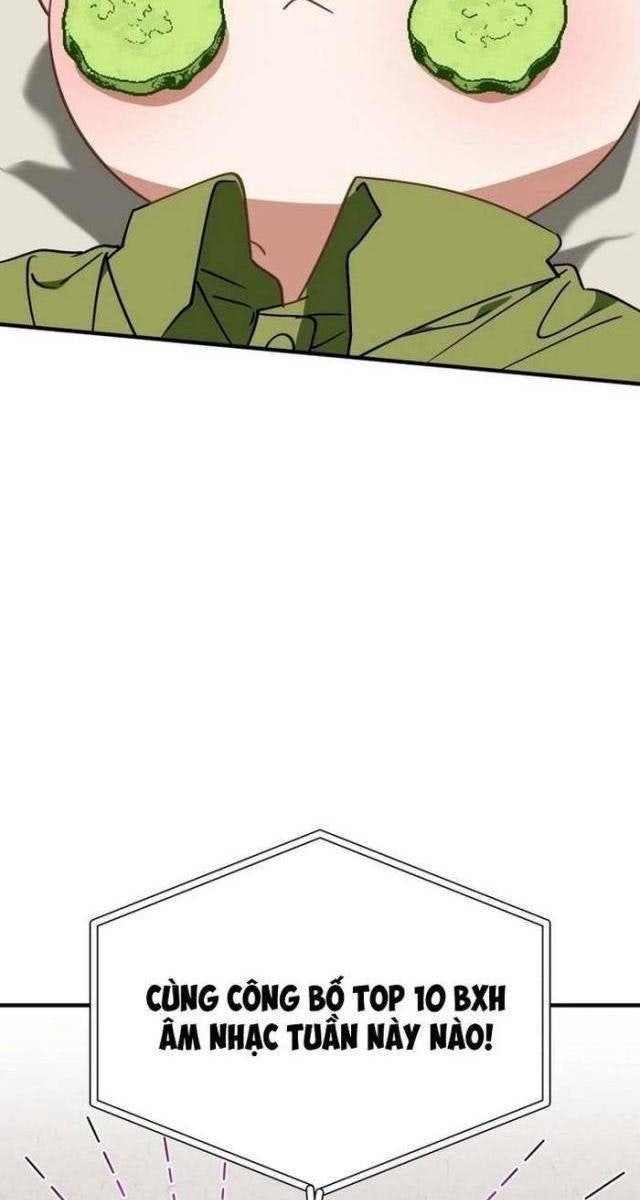 Bé Con Tái Xuất: Hành Trình Thành Vua Tài Phiệt! - Page 55