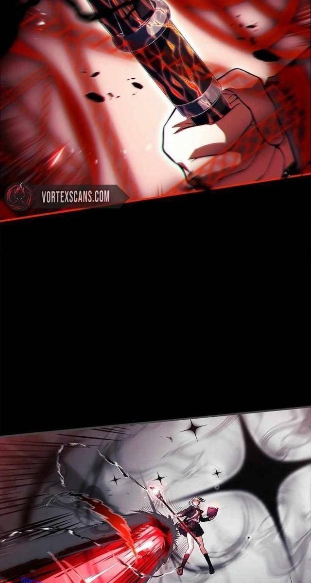 Anh Hùng Huyền Thoại Là Học Viên Danh Dự Của Học Viện - Page 43