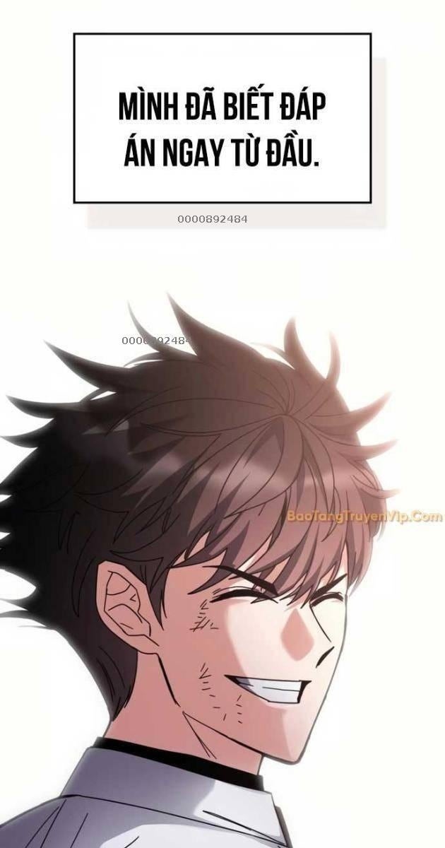 Học Viện Tối Thượng - Page 174