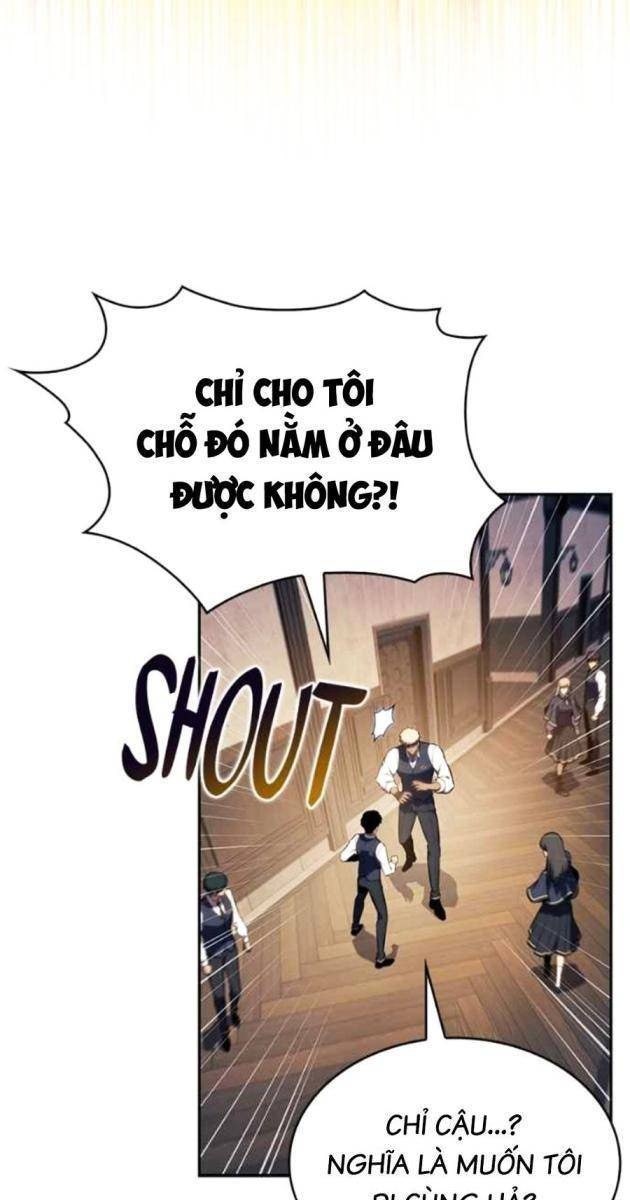 Cậu Nhỏ Nhà Công Tước Là Sát Thủ Hồi Quy - Page 89