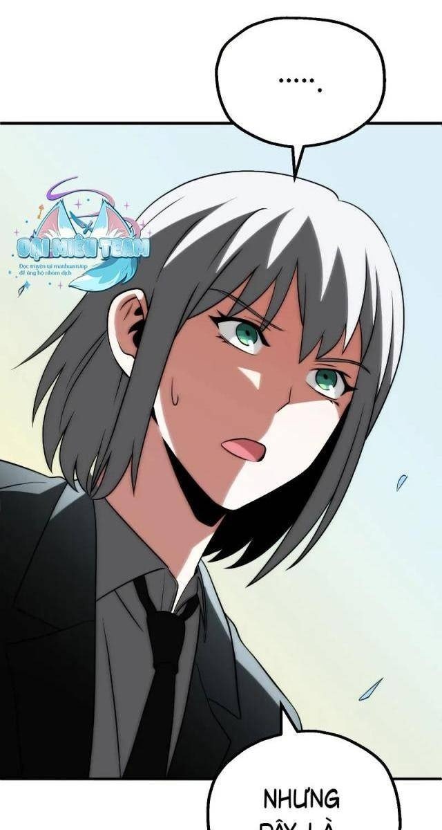 Con Trai Út Của Đại Pháp Sư Lừng Danh - Page 56