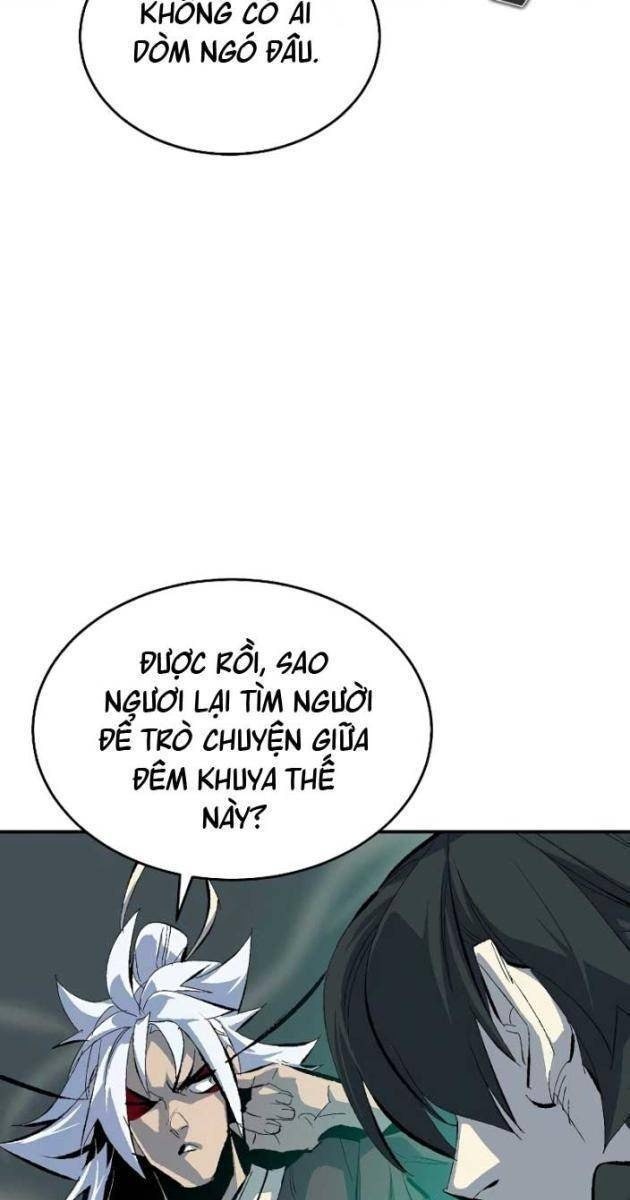 Độc Cô Tử Linh Sư - Page 139