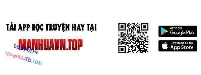 Thập Đại Đế Hoàng Đều Là Đệ Tử Của Ta - Page 70