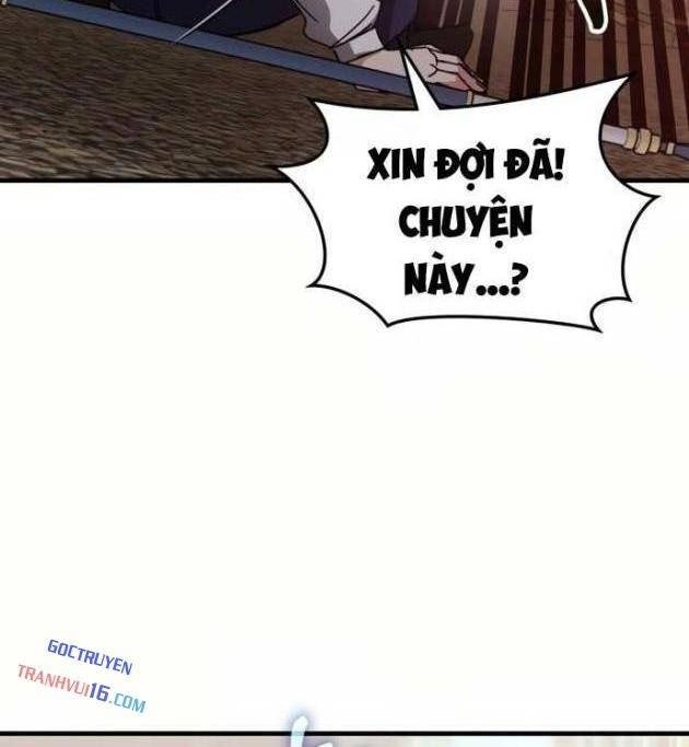 Học Viện Tối Thượng - Page 159