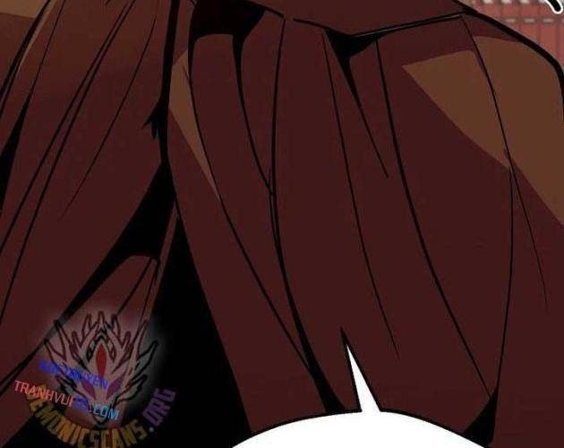 Hồi Quy Vô Giá Trị - Page 18