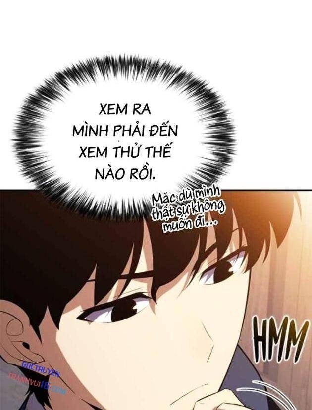 Cậu Nhỏ Nhà Công Tước Là Sát Thủ Hồi Quy - Page 83