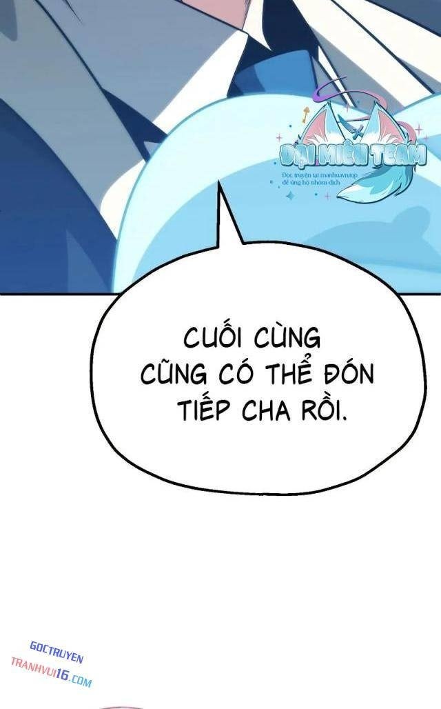 Con Trai Út Của Đại Pháp Sư Lừng Danh - Page 106