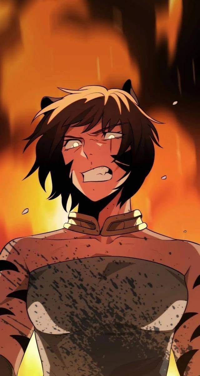 Con Trai Út Của Đại Pháp Sư Lừng Danh - Page 103