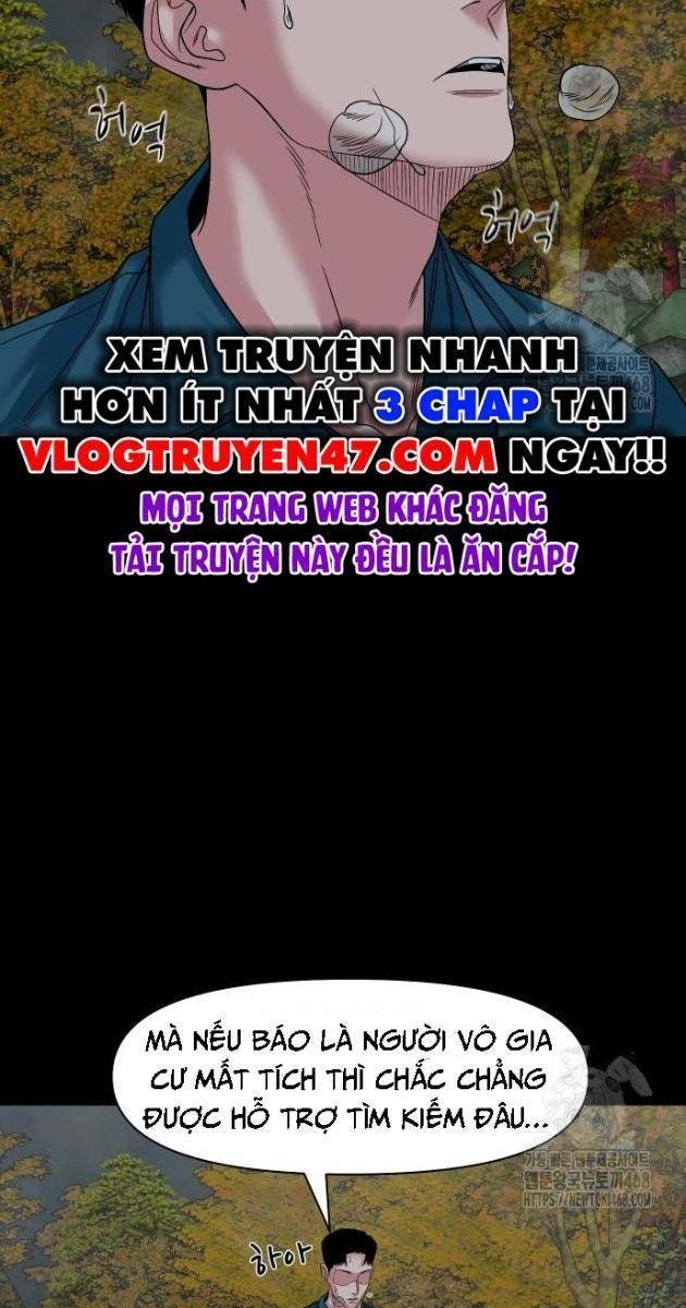 Ngôi Làng Ma Quái - Page 110