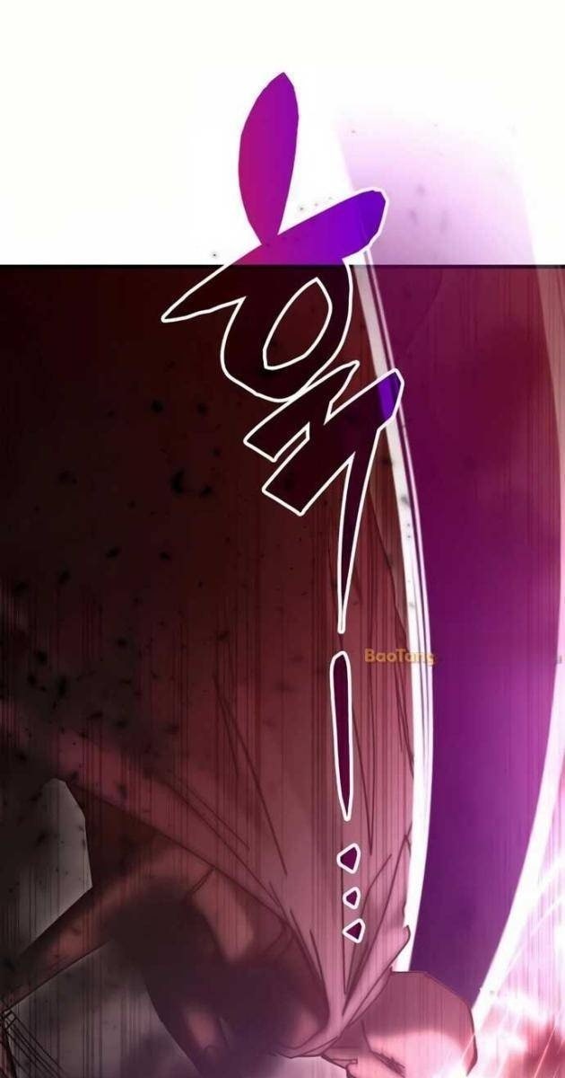 Học Viện Tối Thượng - Page 19