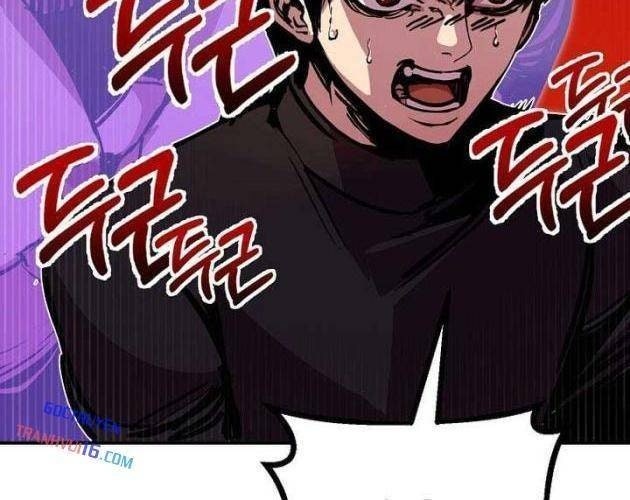 Hồi Quy Vô Giá Trị - Page 158