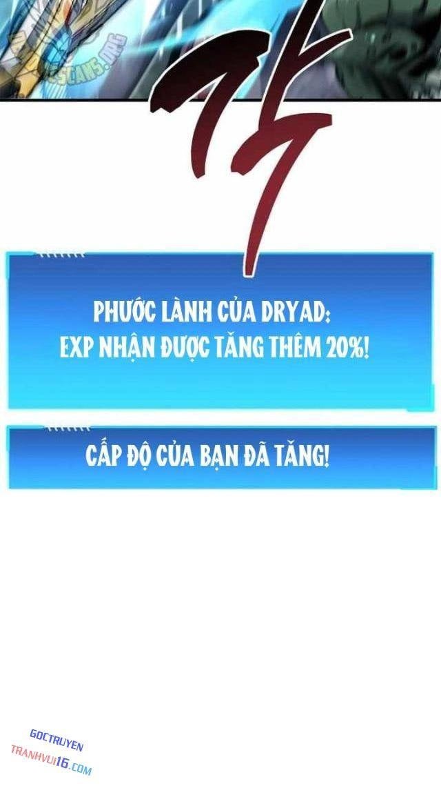 Người Chơi Che Giấu Quá Khứ - Page 69