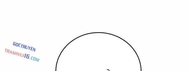 Anh Hùng Huyền Thoại Là Học Viên Danh Dự Của Học Viện - Page 84