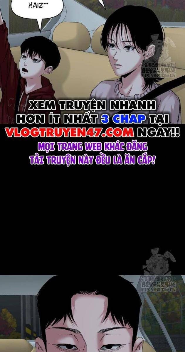 Ngôi Làng Ma Quái - Page 56