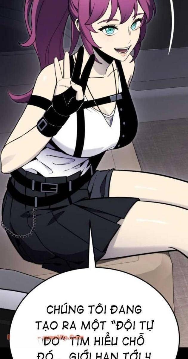 Người Chơi Phàm Thực - Page 93