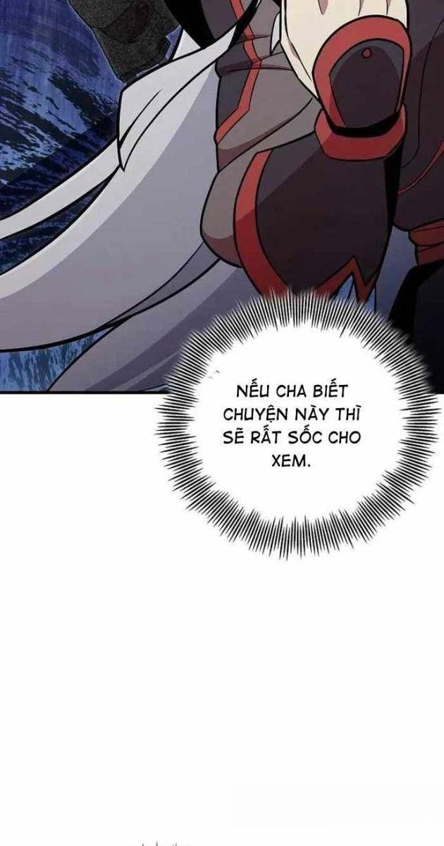 Vô Tình Nhập Học - Page 66