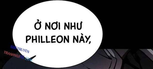 Kiếm Sĩ Thiên Tài Của Học Viện - Page 93