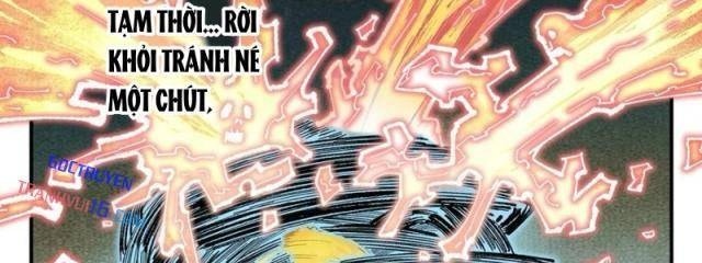 Nhật Nguyệt Đồng Thác - Page 19