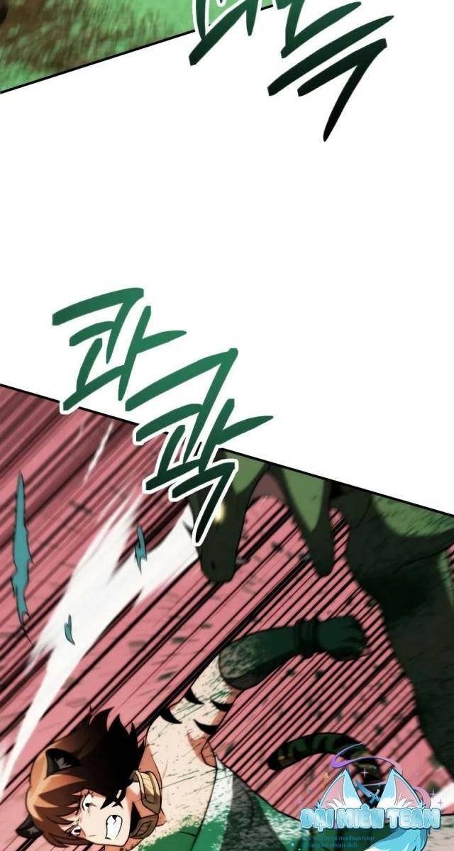 Con Trai Út Của Đại Pháp Sư Lừng Danh - Page 35