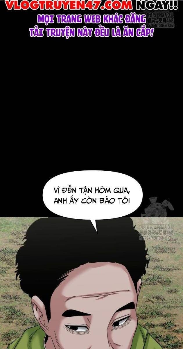 Ngôi Làng Ma Quái - Page 87