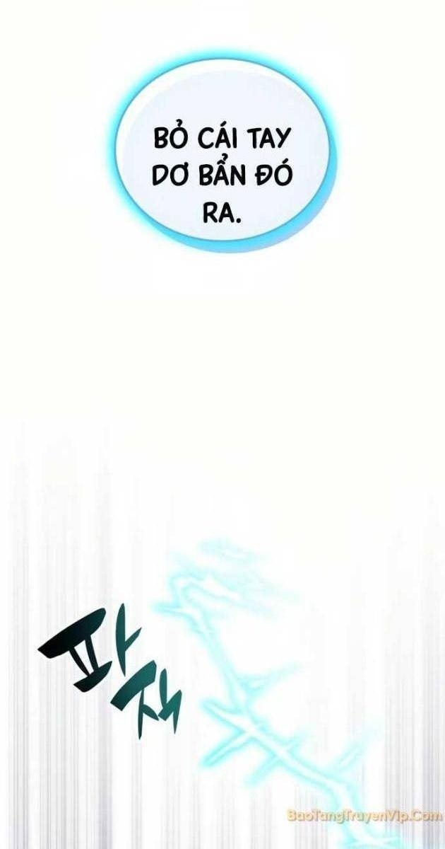 Học Viện Tối Thượng - Page 47