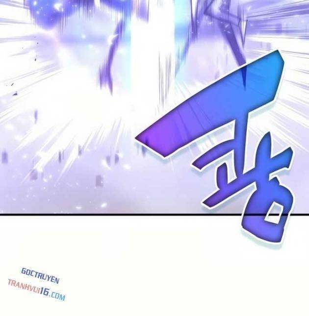 Học Viện Tối Thượng - Page 115