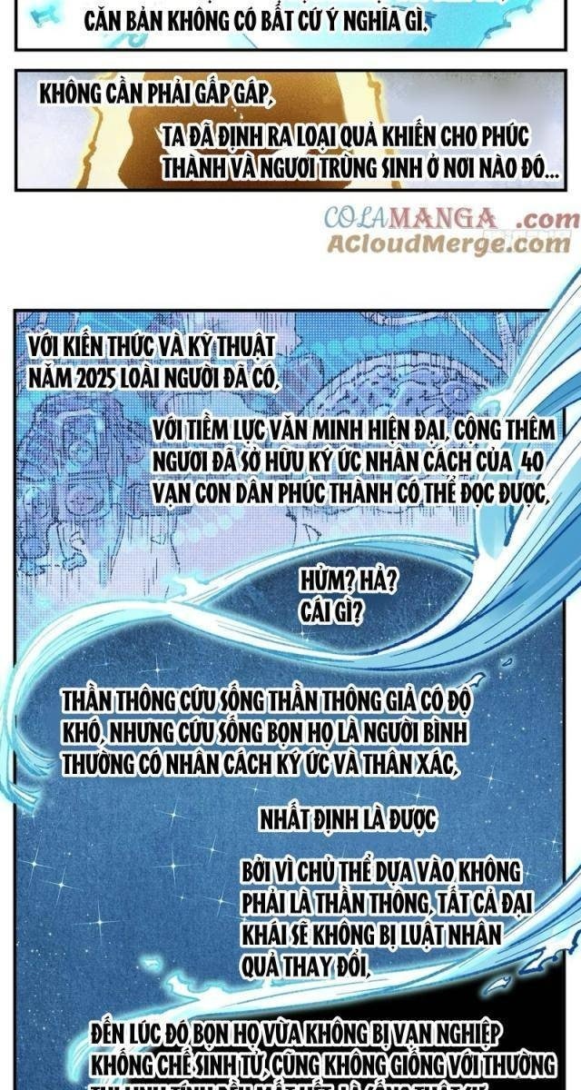 Nhật Nguyệt Đồng Thác - Page 32