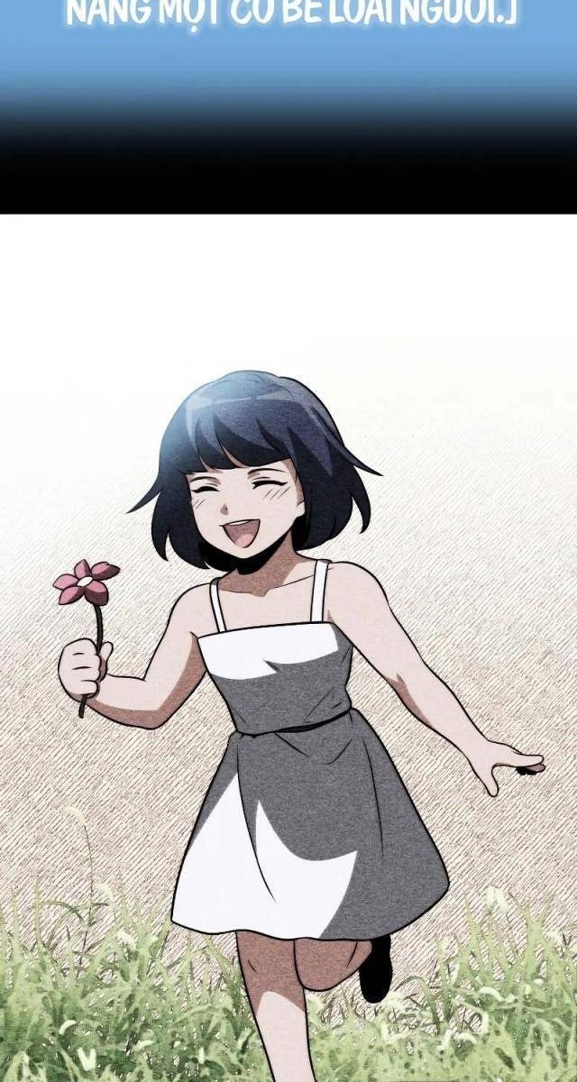 Con Trai Út Của Đại Pháp Sư Lừng Danh - Page 71