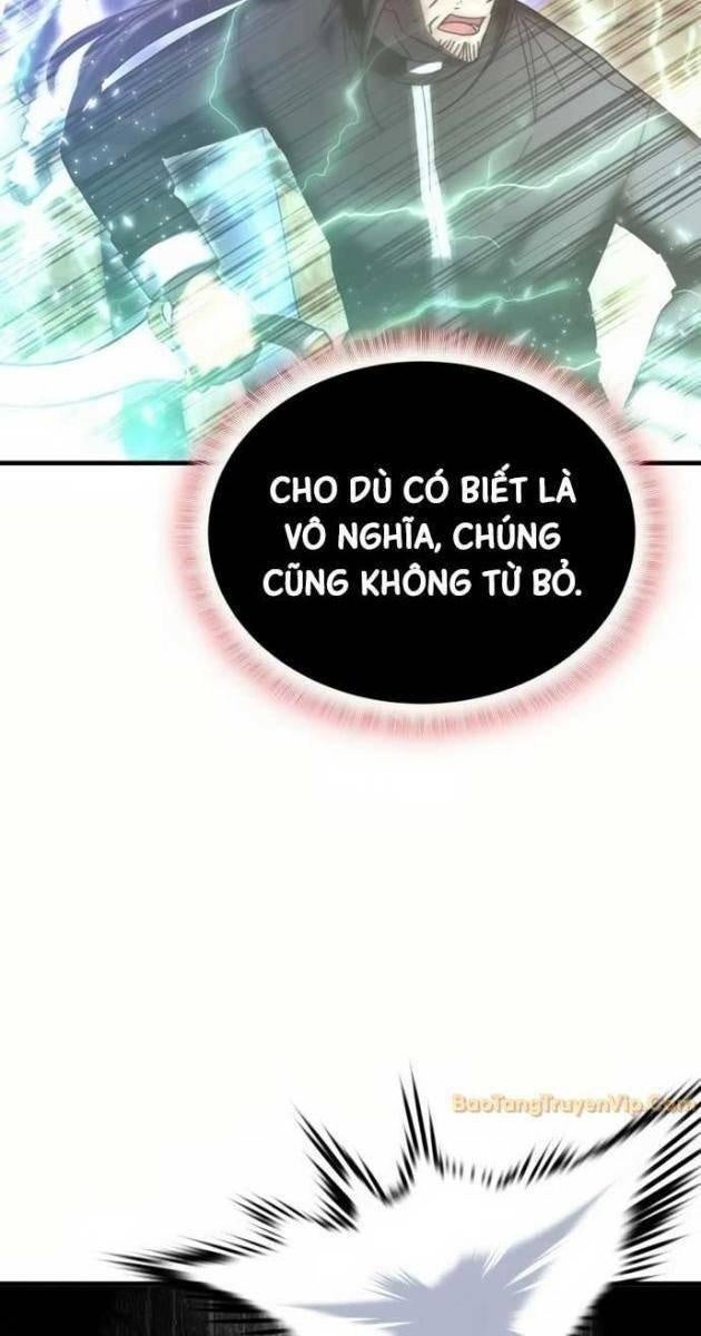 Học Viện Tối Thượng - Page 5