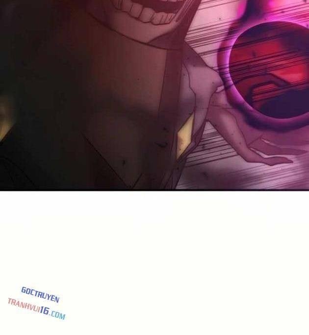 Học Viện Tối Thượng - Page 18