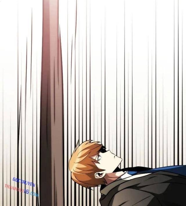 Con Trai Út Của Đại Pháp Sư Lừng Danh - Page 102