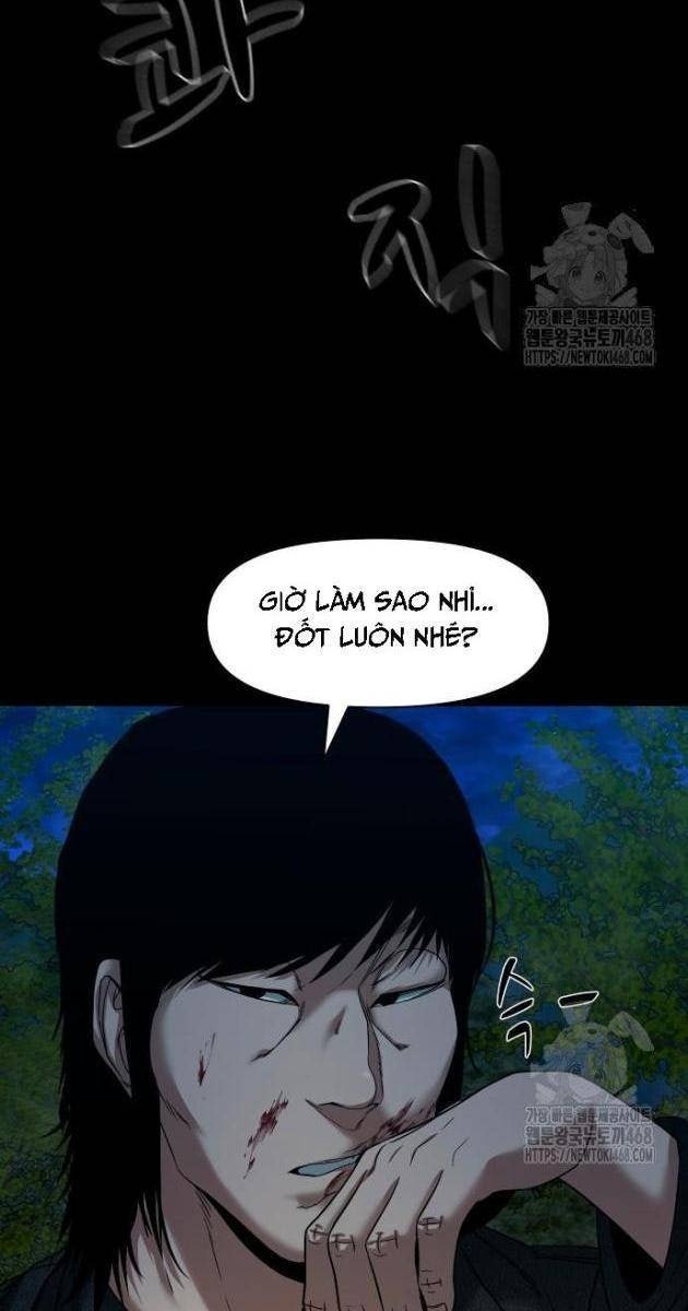 Ngôi Làng Ma Quái - Page 26