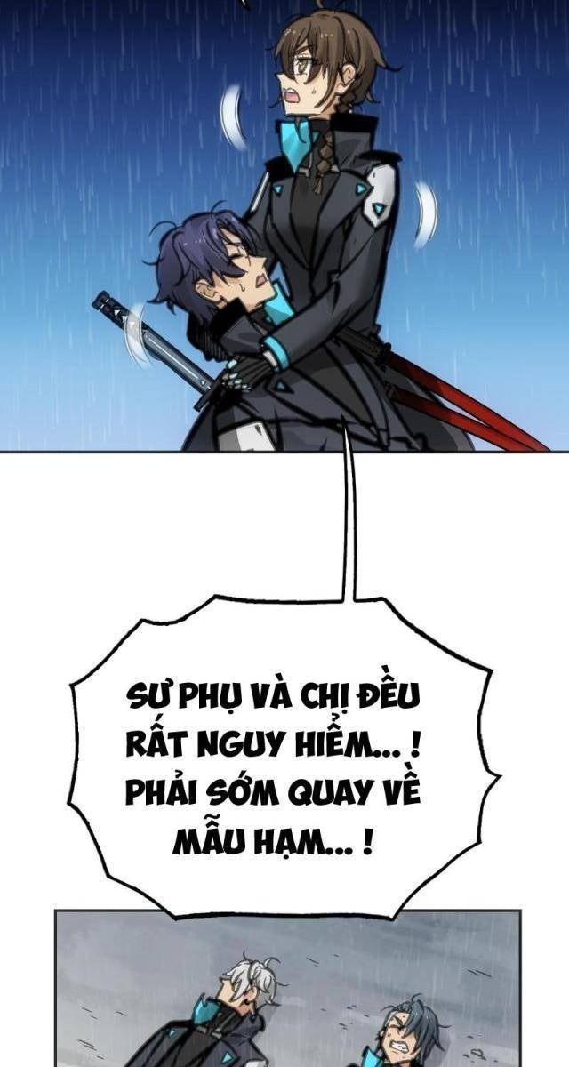 Chí Tử Chí Cường - Page 60