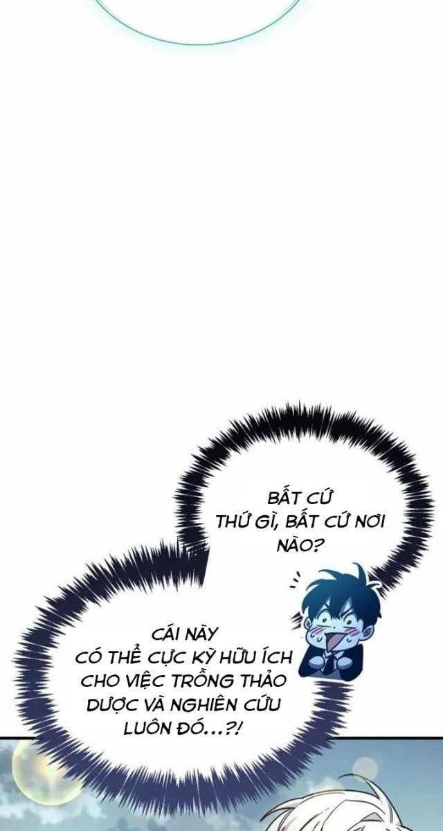 Người Chơi Che Giấu Quá Khứ - Page 31