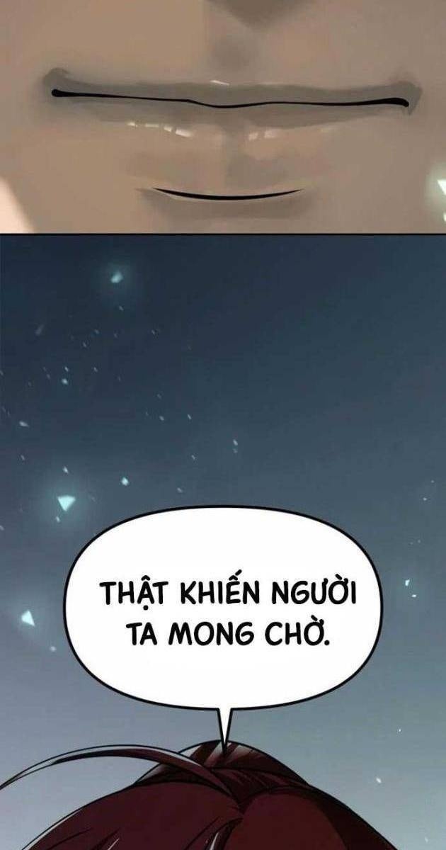 Ma Đạo Luân Hồi Ký - Page 80