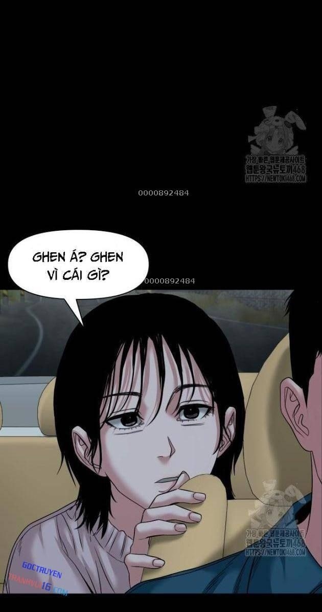 Ngôi Làng Ma Quái - Page 48