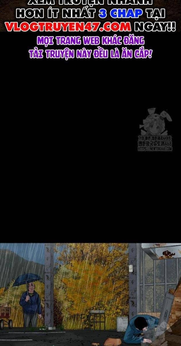 Ngôi Làng Ma Quái - Page 132