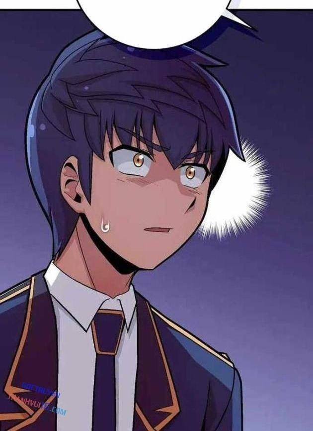 Vô Tình Nhập Học - Page 37