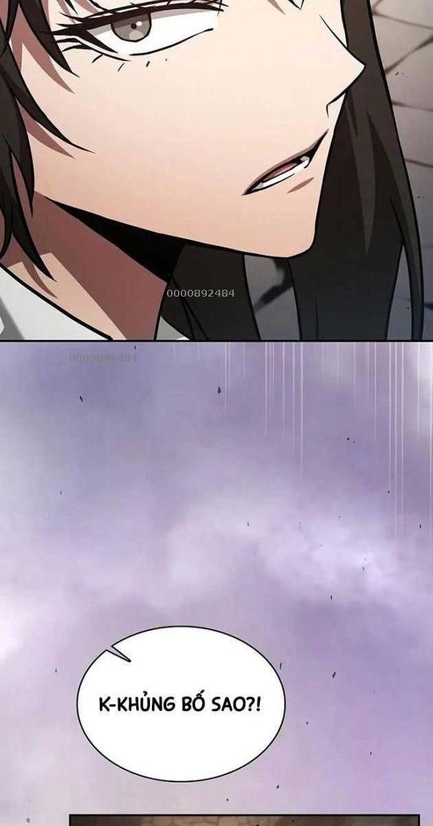 Kiếm Sĩ Thiên Tài Của Học Viện - Page 42